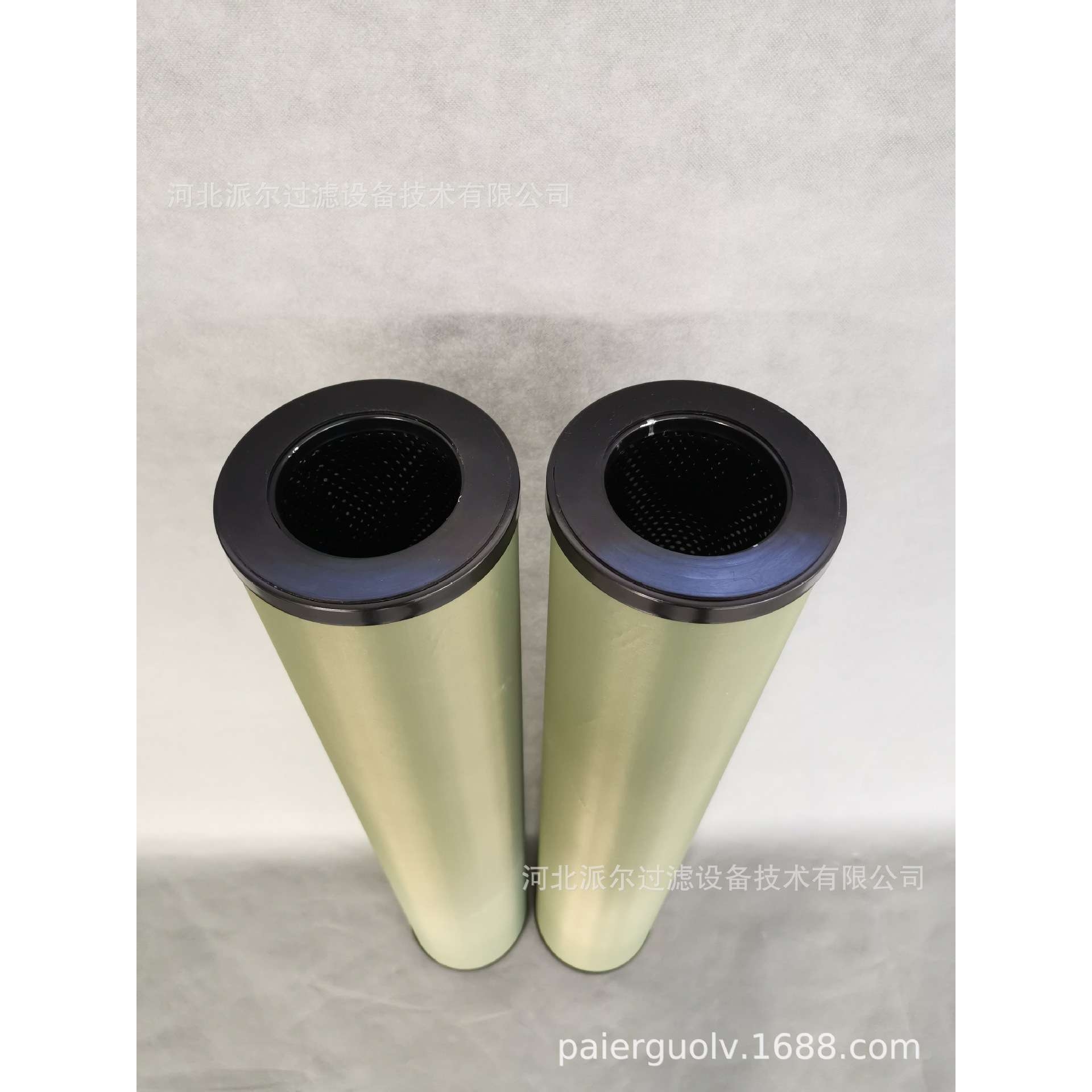 SO-636CSN分离滤芯