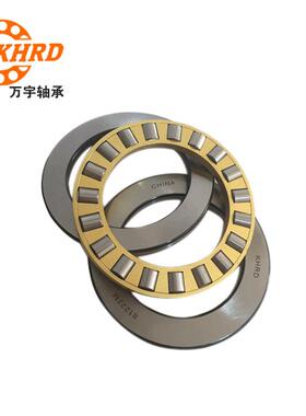 轴承附属件 推力滚子轴承 81152M圆柱滚子轴承