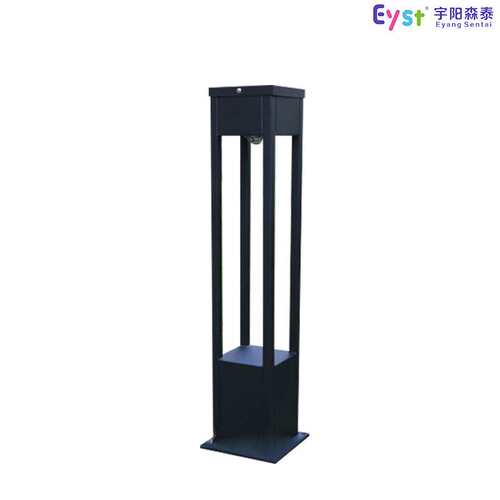 草坪灯小区花园别墅庭院公园景观灯太阳能草坪灯LED Street Light