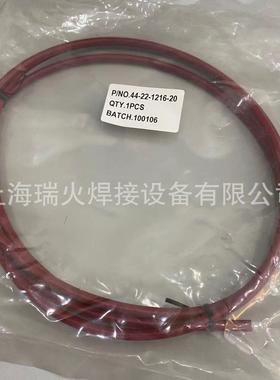 SKS 44-22-1216-20送丝管58-4-11-500-12送丝轮12-2-4-312凯撒