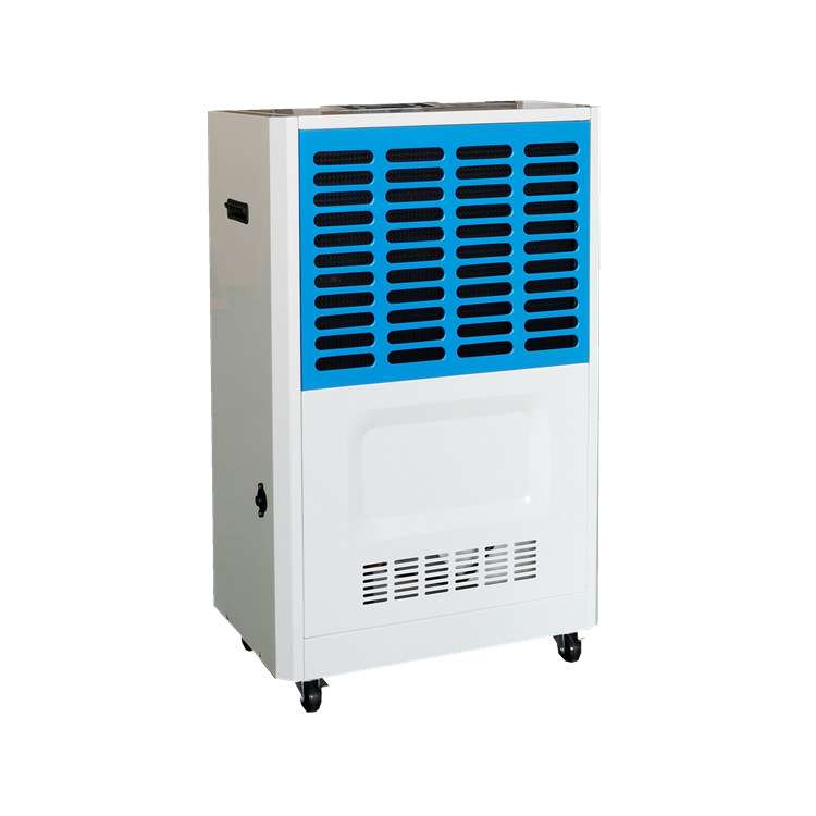 丹比工业除湿机DH－１５００B深圳抽湿器仓库地下室别墅除湿机