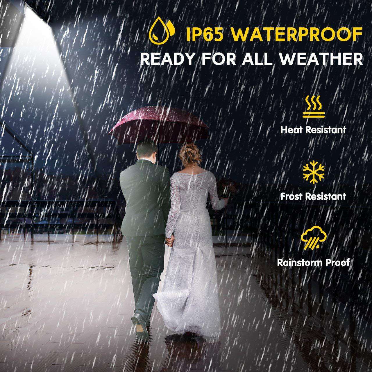 新180LED太阳能壁灯感应灯90LED遥控壁灯118户外强光照明感应灯