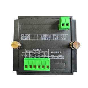 B140S90 三相电流数显表 源头厂家