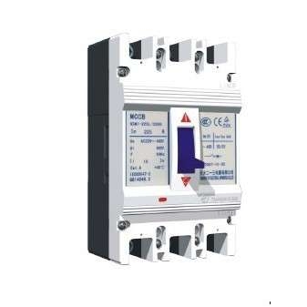 原装 天水二一三电器GSL1塑壳漏电断路器 GSL1-400