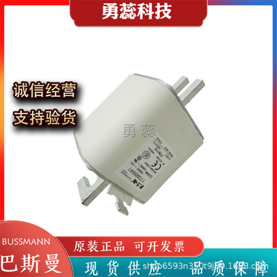 保险丝熔断器     170M2759     170M2760     170M2761