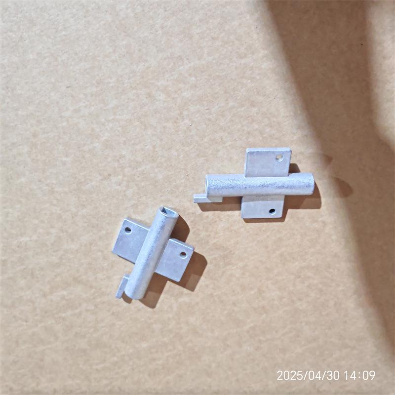 700K电机钥匙 铁路道岔转辙机钥匙 道岔断电蝶形开箱钥匙