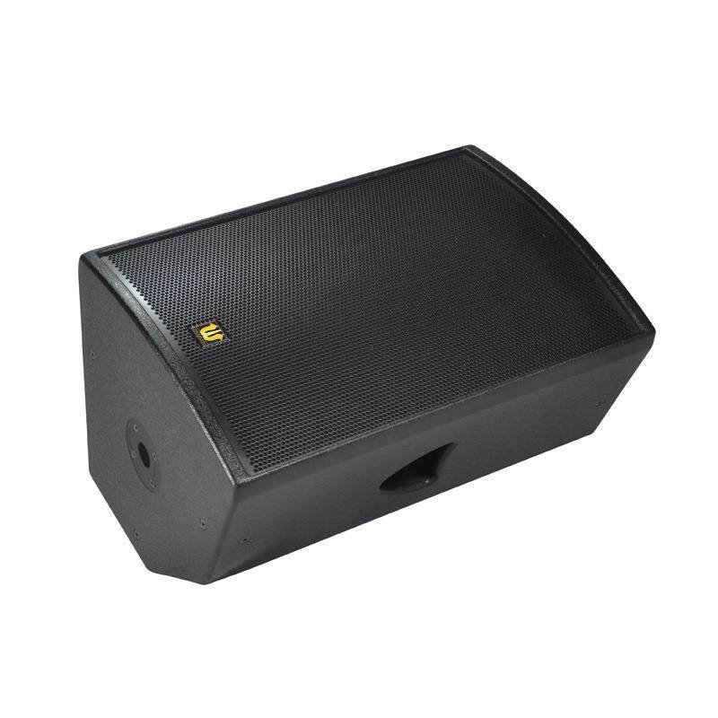 深圳KTV音响/点歌系统/宴会厅音响套装/家庭卡拉OK音箱/酒吧音响