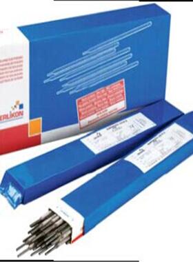 瑞士奥林康BASINOX EB 25.10.4 N/不锈钢焊条/