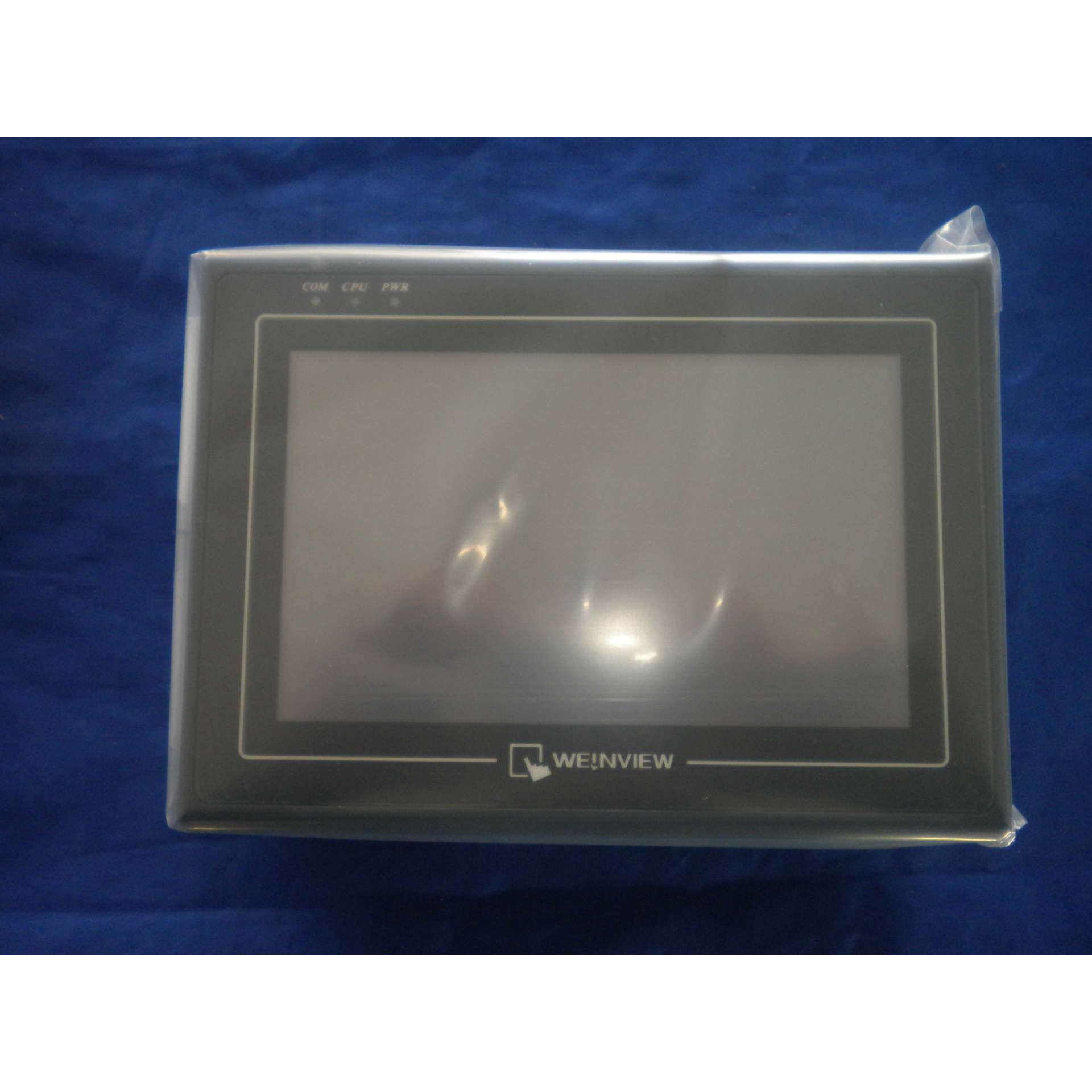 上海和鹰 高鸟 AGMS 武汉天铭 自动铺布机 拉布机 ELMO伺服驱动器