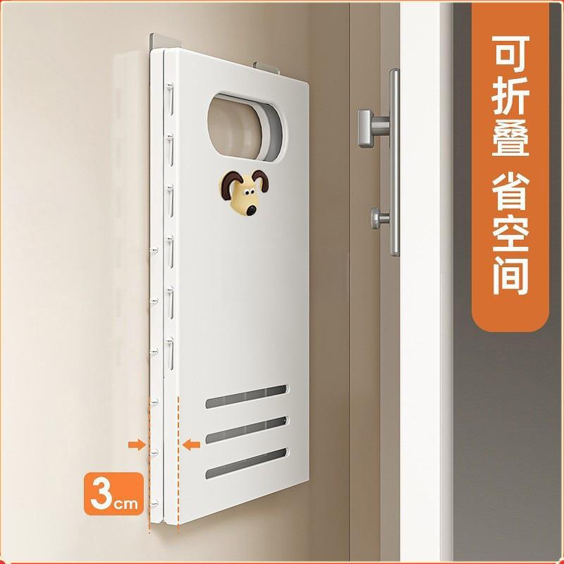 卫生间浴室洗澡脏衣篮家用脏衣服收纳筐可折叠放衣物脏衣篓