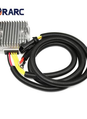 T119 Polaris 4014543 4015214 4015230 4014405 4015231 4012678