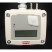 德国进口KSRKUEBLER接近开关 R270 磁性开关MSA KRU9