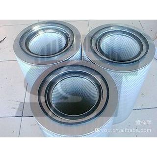 88290012-371/88290012-372寿力空压机配件空气滤芯