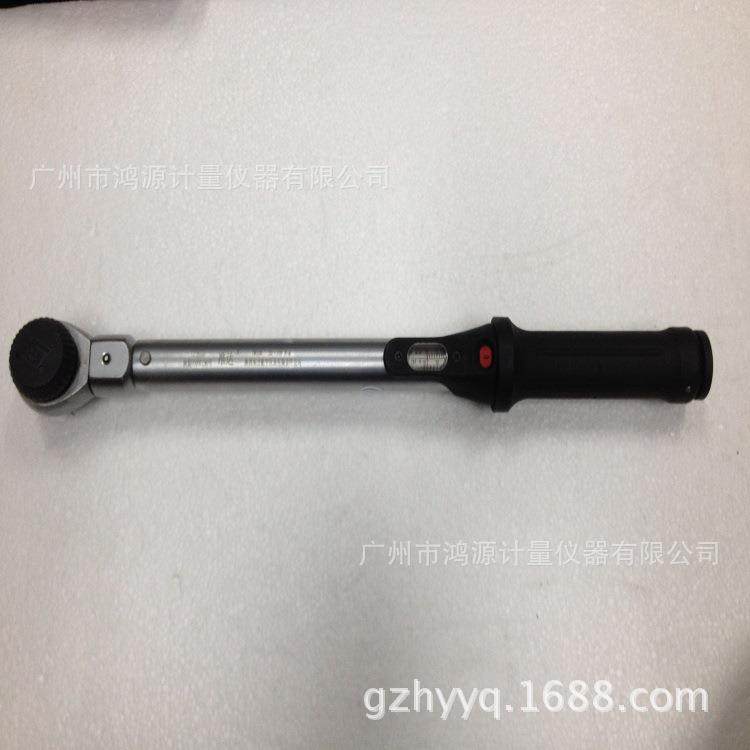 中航工业陕西东方航空仪表有限公司准达牌高精度扭矩扳手TW300