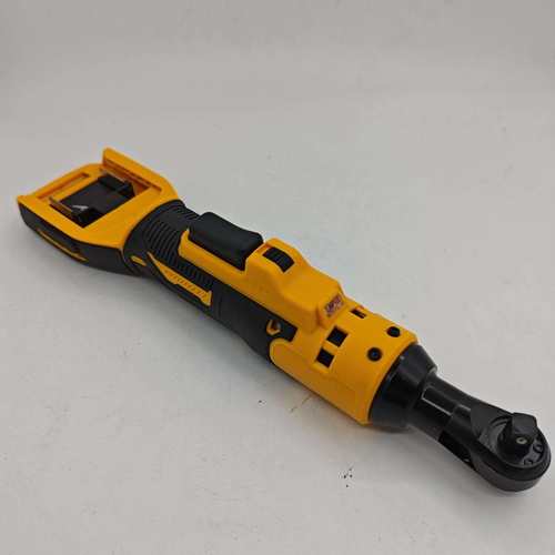 多功能90度直角角向小型扳手电动充电棘轮扳手梅花锂电舞台安装