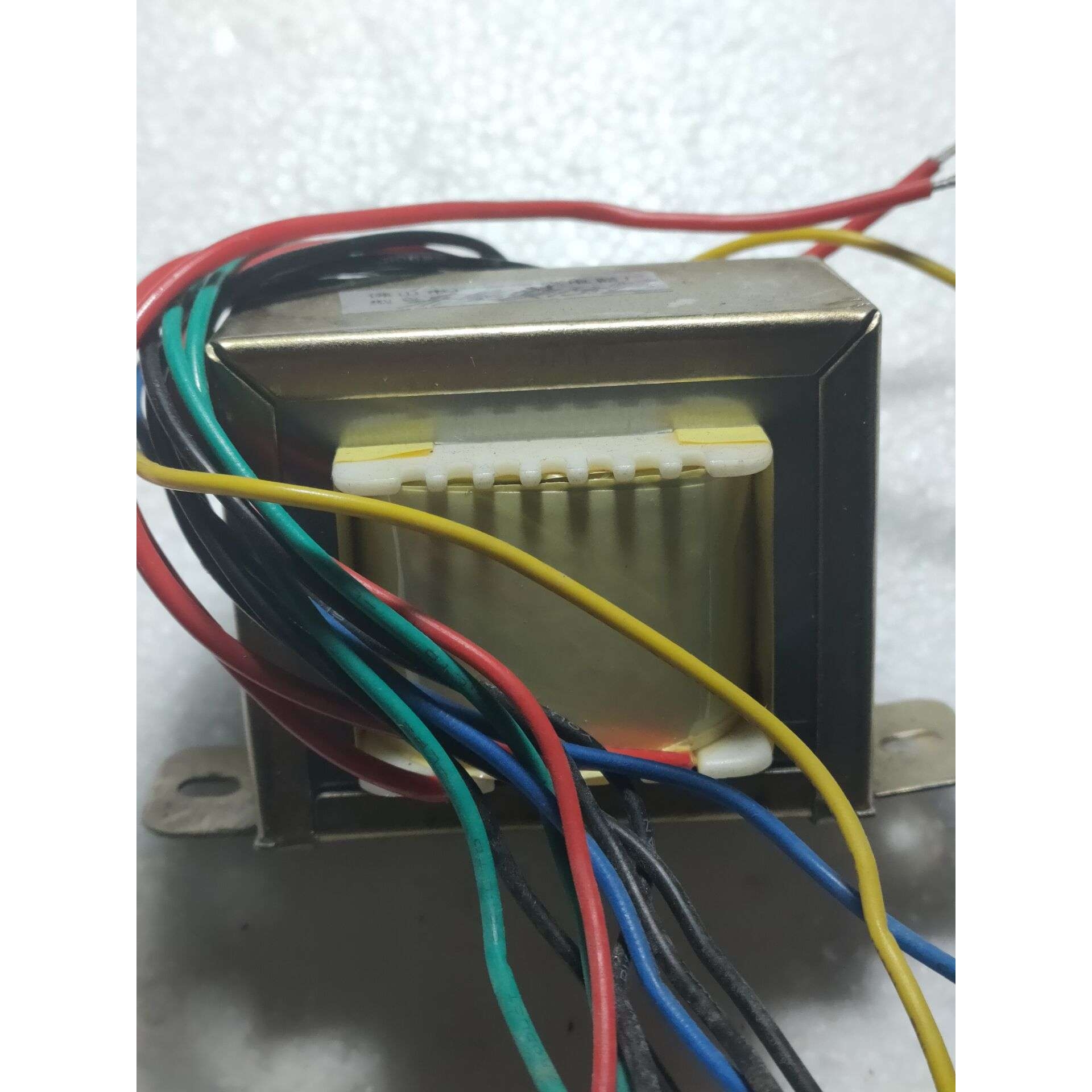 氩焊弧乐声机变压器U19801