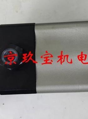 SR气动泵 SR06306B-A2 ，SR06306C-A2，SR06322C-A2油泵