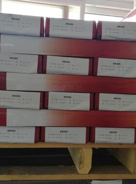 金威ERNiFeCr-1直条焊丝ERNiFeCr-2 镍基合金焊丝SNi8065 SNi7718