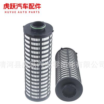 依维柯机 油柴油滤芯5038462277 5801592275 500086331 504213801