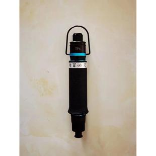 TPK T40PB气动起子