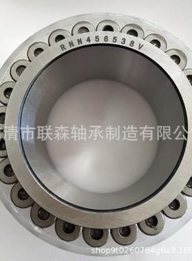 挖掘机减速机行星齿轴承RNN45x68x38V..RNN456538V