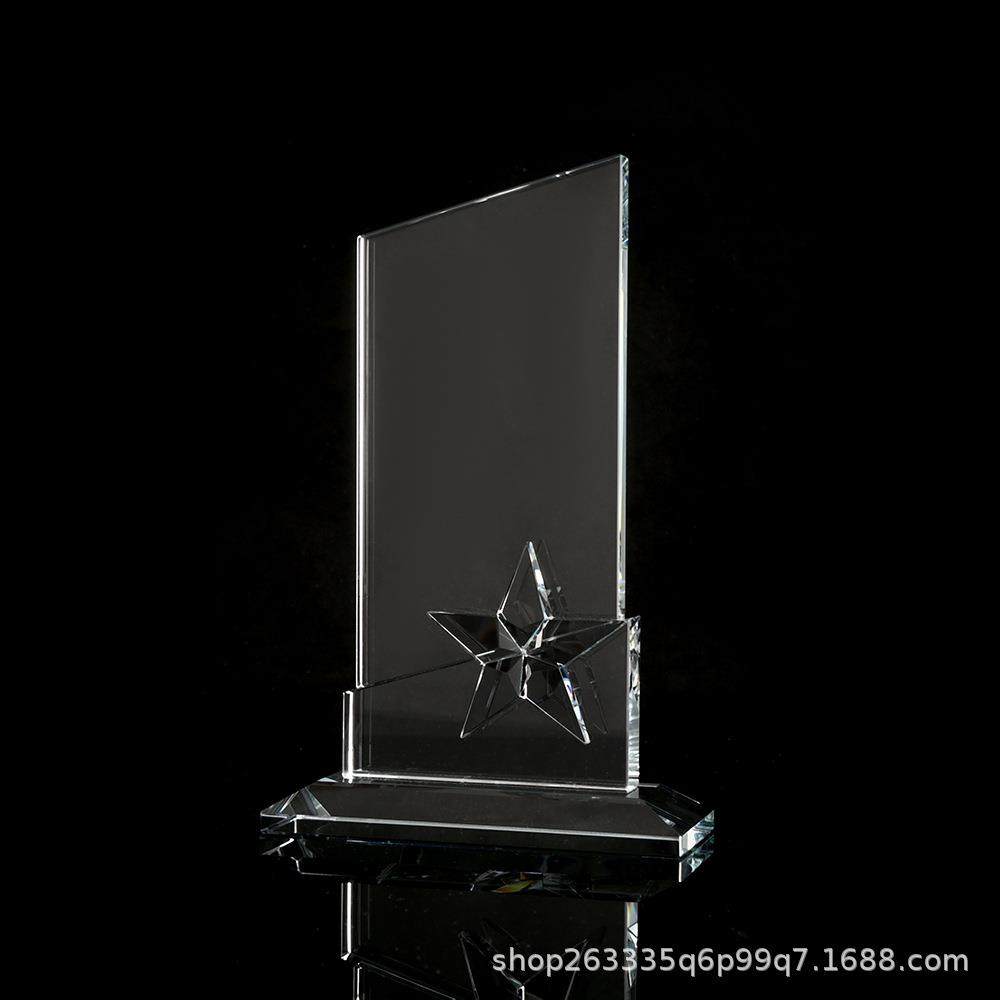 现代简约轻奢创意大理石白水晶书架家居桌面客厅软装艺术装饰摆件,金属材料及制品,金属加工件/五金加工件,淘宝优惠券,粉丝福利购,淘宝优惠卷