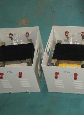 工地工厂宿舍用JMB-3000VA行灯照明变压器380v220v/127v36v24v12v