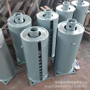 可变弹簧支吊架 恒力弹簧支吊架 管道支吊架电厂配件 支吊架