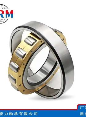 WRM单列调心滚子轴承20318 20319 20320 20322 20324 20326 20328