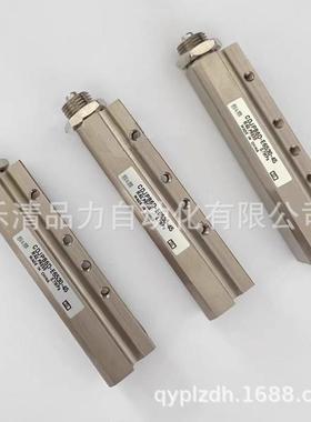 针型气缸CDJP2B6-E3944-45/CDJPB6D-E6530-45/CDJPB6-E3944-45-44