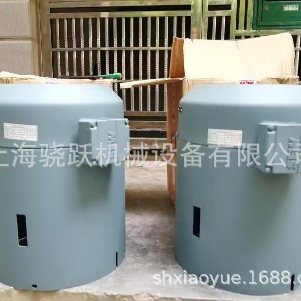 SSEW电机配件 油封 刹车片