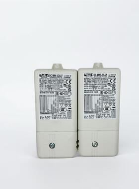 意大利进口TCI1-10V20W无频闪驱动电源控制器125400 123400