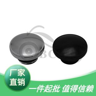 油箱盖燃油箱帽装 哈雷XL883 2019哈雷滑翔改装 街道1982 饰盖 1200