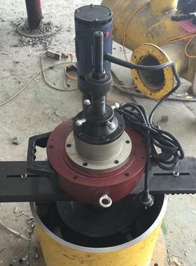 ISY-150内涨式管子坡口机管道坡口机管子坡口机价格