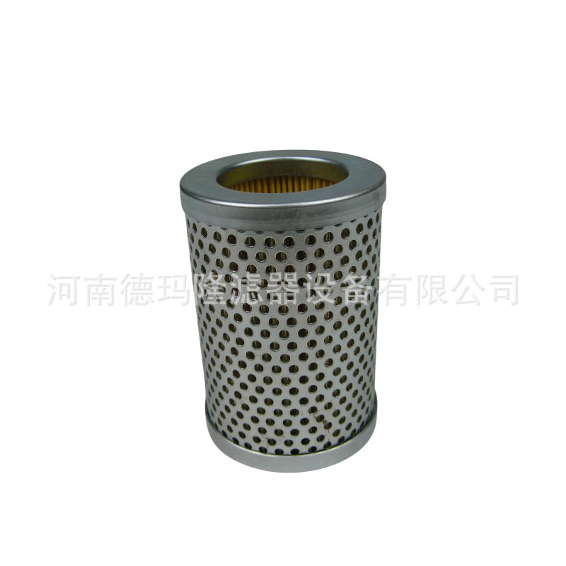 TXX5A/10B10微米纤维素滤纸