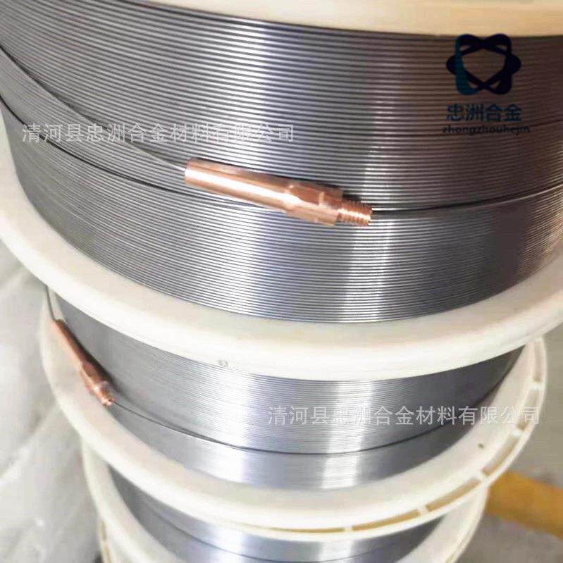 耐磨堆焊焊丝YD288耐磨焊丝 规格可选 质量稳定 价格合理