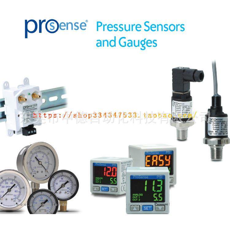 原装现货PSD25-0P-0145H MPS25-1C-D30A MPS25-1C-D60A