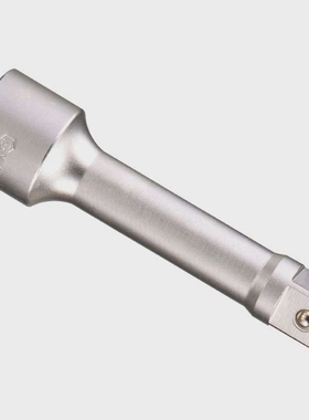 GENIUS天赋工具3/4