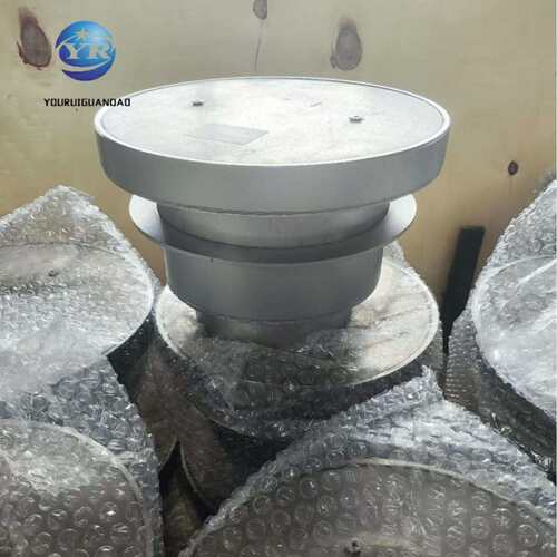不锈钢密闭地漏dn100深水封密闭型地漏工程用密闭型地漏网框地漏