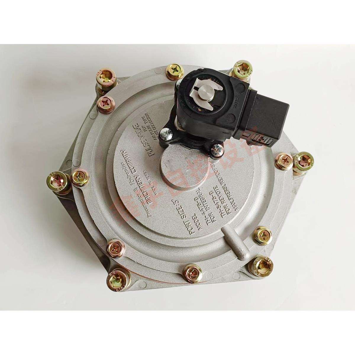 MCY-64 32路按键 脉冲控制仪 脉冲发生器防尘防水无触点控制仪