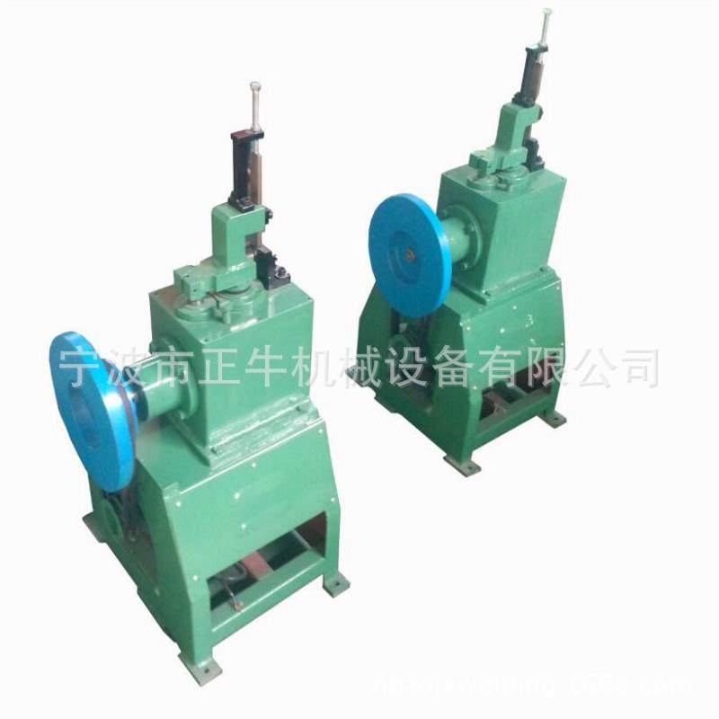 慈溪2-6mm收纳网篮铁线头切边机 冰箱吊篮钢丝框架修边机,鲜花速递/花卉仿真/绿植园艺,割草机/草坪机,淘宝优惠券,粉丝福利购,淘宝优惠卷