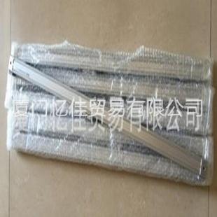 0000 2320 0110 气缸 Lanamatic