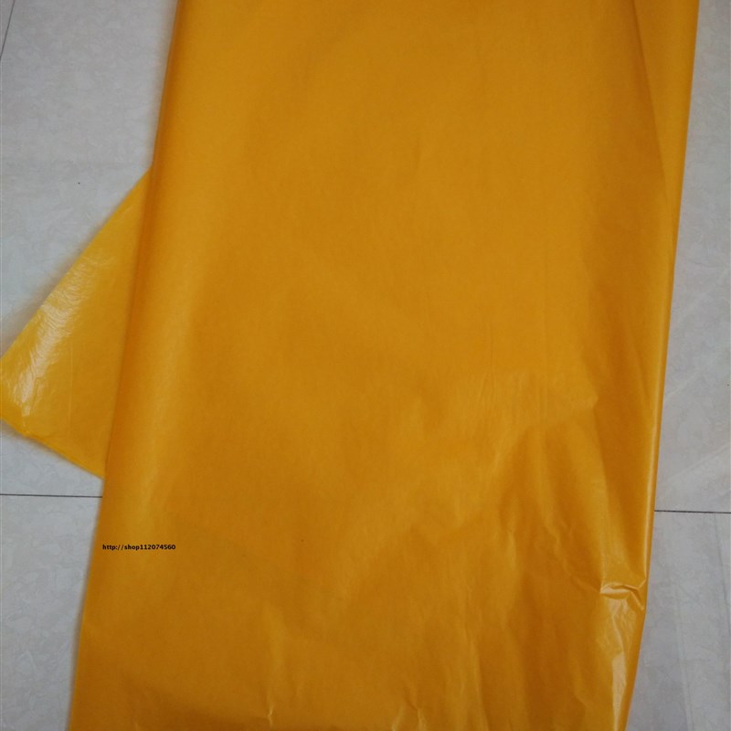 热销【套装】折纸用蜡纸 全O开24g 9色