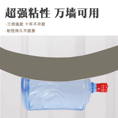 热销无缝墙面装饰板走廊过道墙贴铝塑板防K水墙板玄关墙面翻新瓷