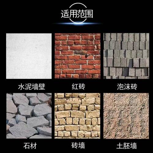 热销加长冲击钻头 l手电钻钻头 35公分 钻墙穿墙打瓷砖钻头超长35