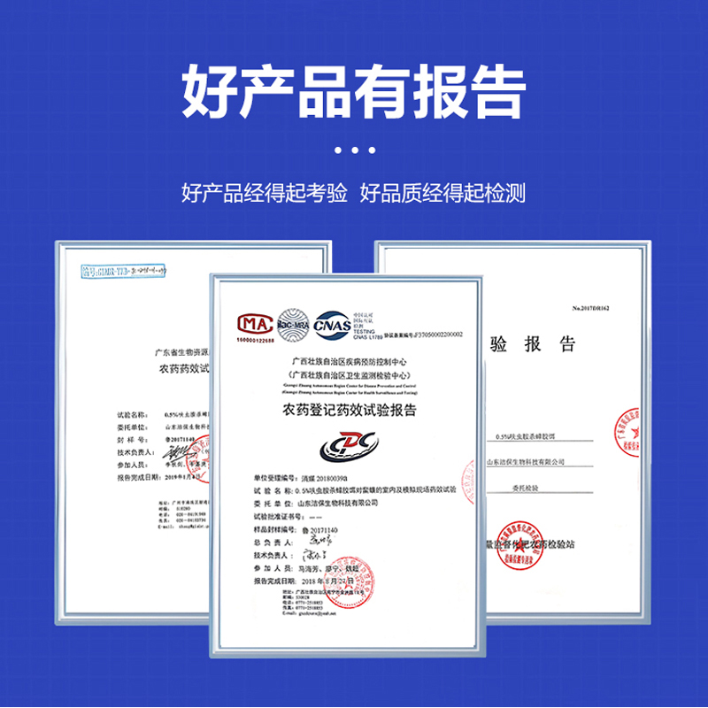 灭蟑螂药非无毒家用正品餐厅专用杀蟑胶饵强力灭除小强神器