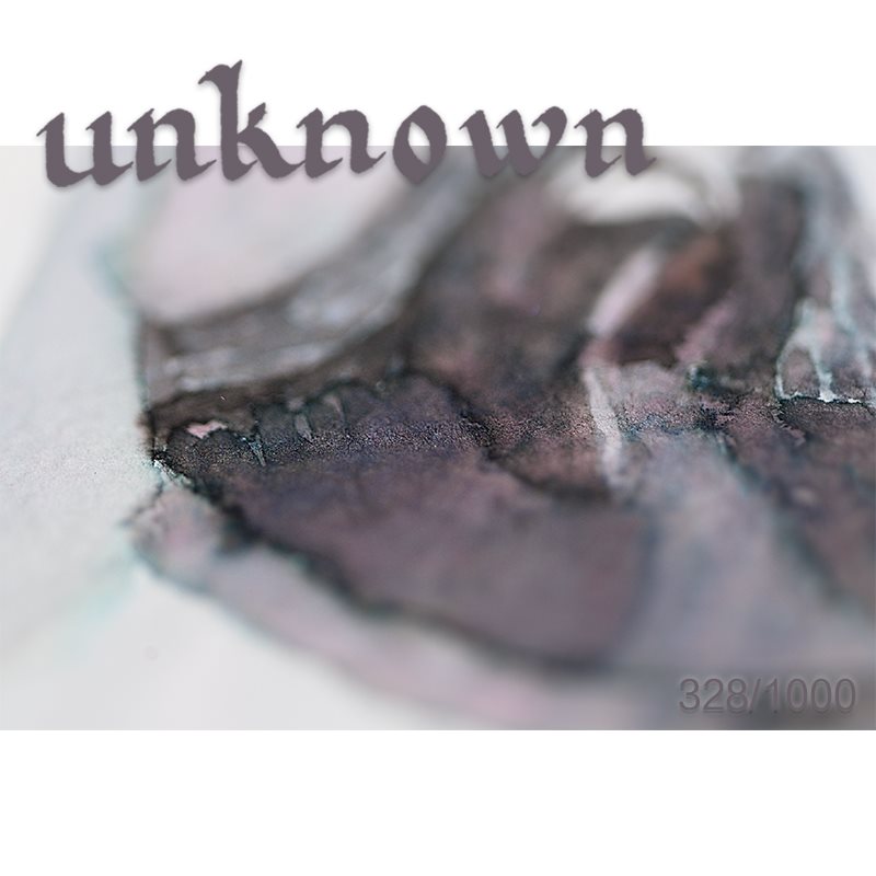 极速星墨1000成计划丨川端康色 幸坂伊太郎 空蝉 钗虫 .彩墨彩色