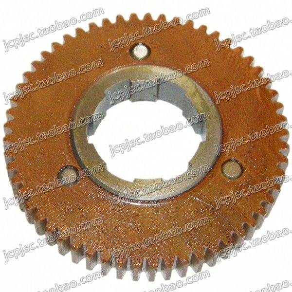 极速。CW6163 CW6180车牀配件 胶木齿轮 胶布/ N尼龙齿轮 M2.25/Z,农用物资,苗木固定器/支撑器,淘宝优惠券,粉丝福利购,淘宝优惠卷