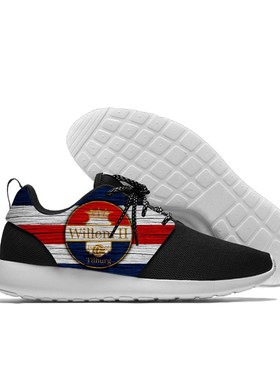 极速II Mcen Women Vulcanize Shoes Canvas Casual 2022