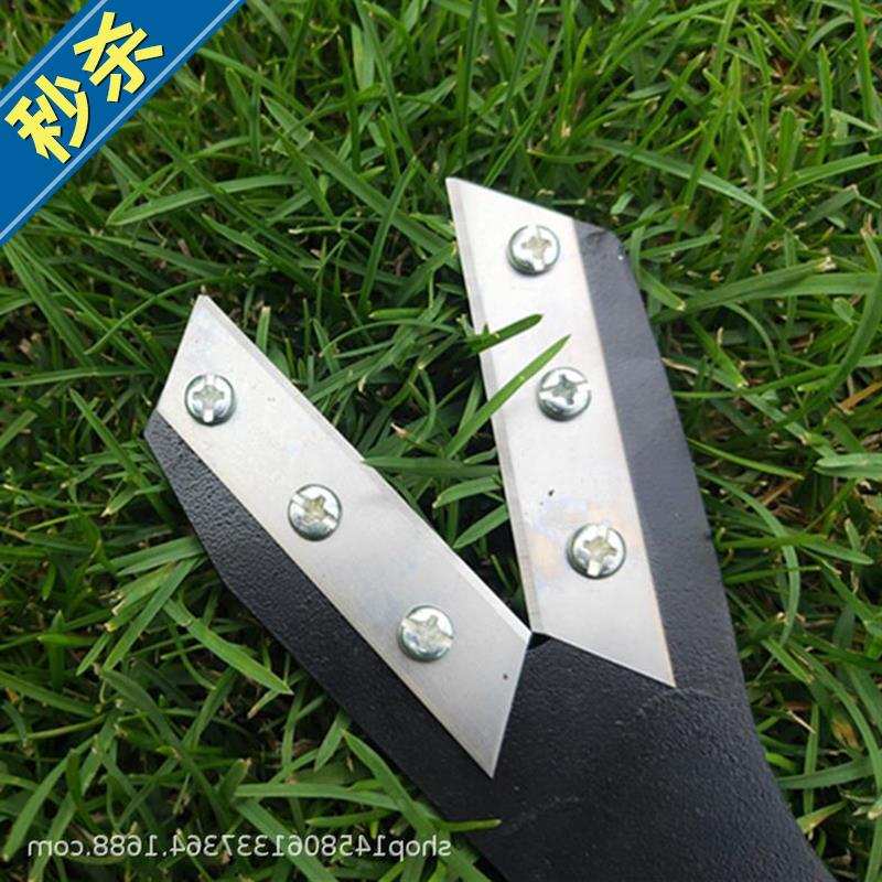 极速环割剪刻芽刀果树m环割刀园艺环割刀M环剥刀开甲刀切割器y型